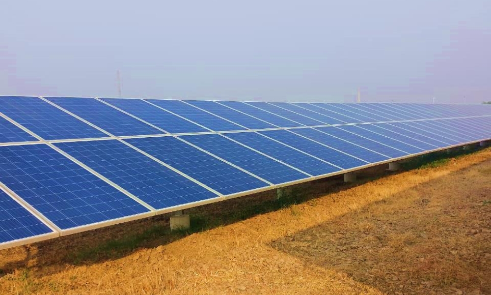 1500Kw