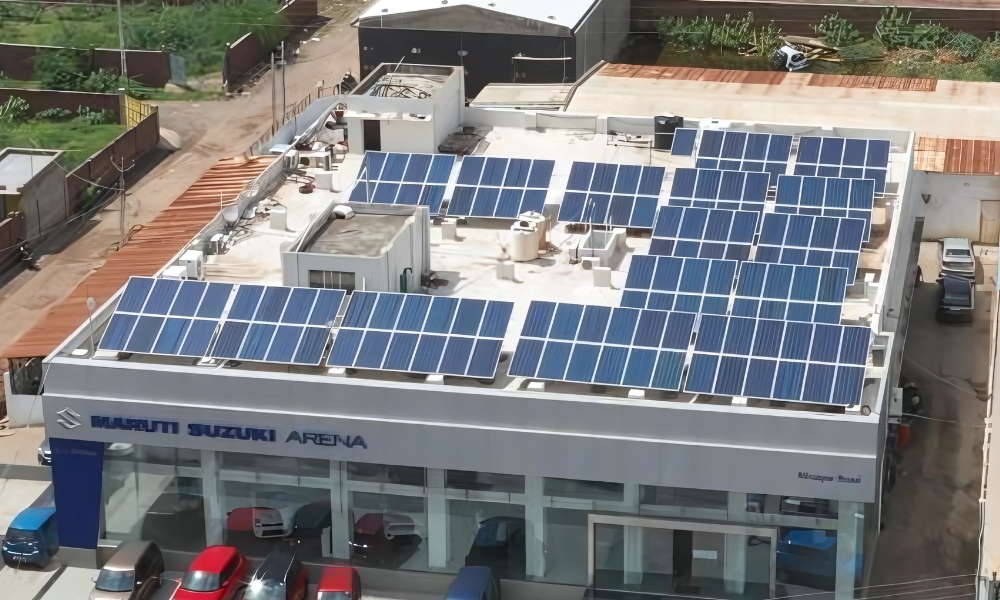 225Kw