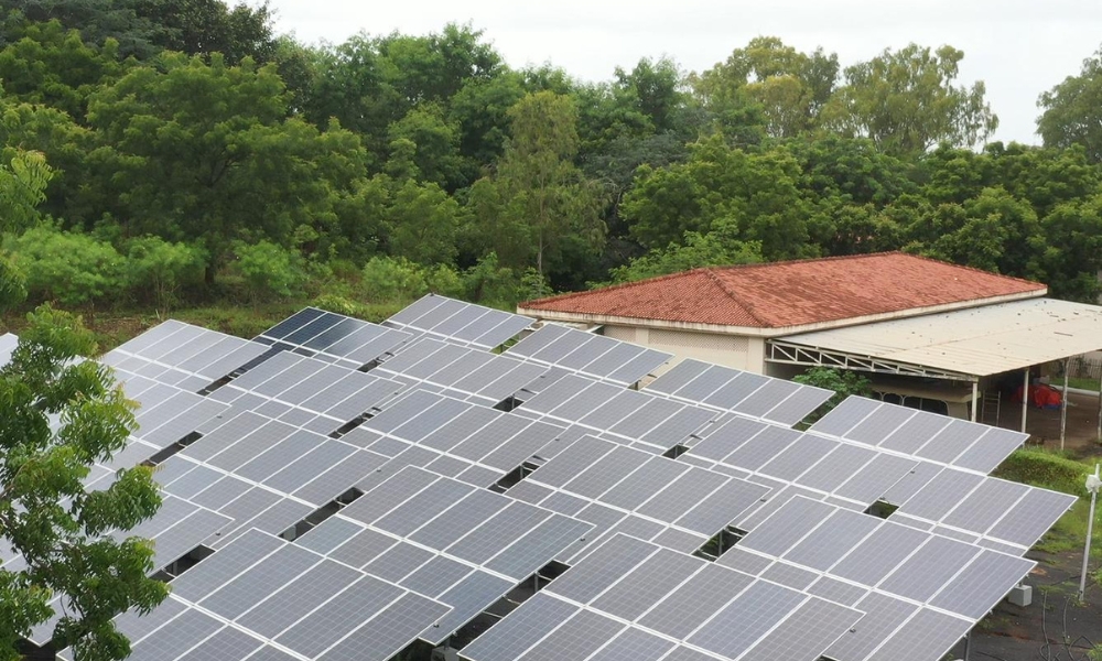 75 Kw