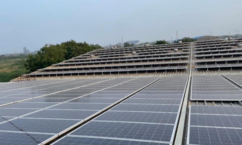 400Kw