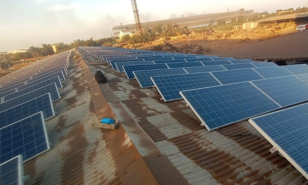 120 Kw